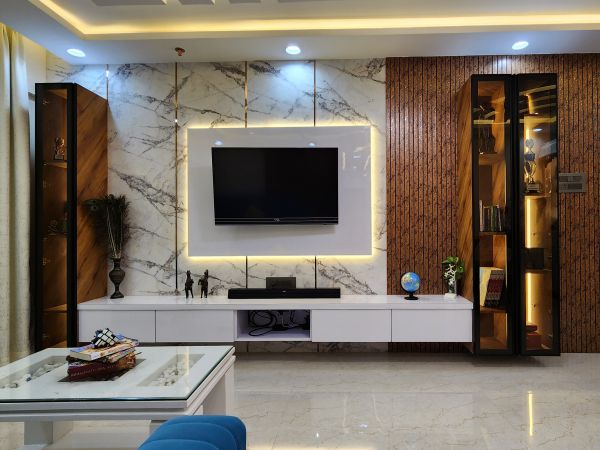 Gallery Thumb 32