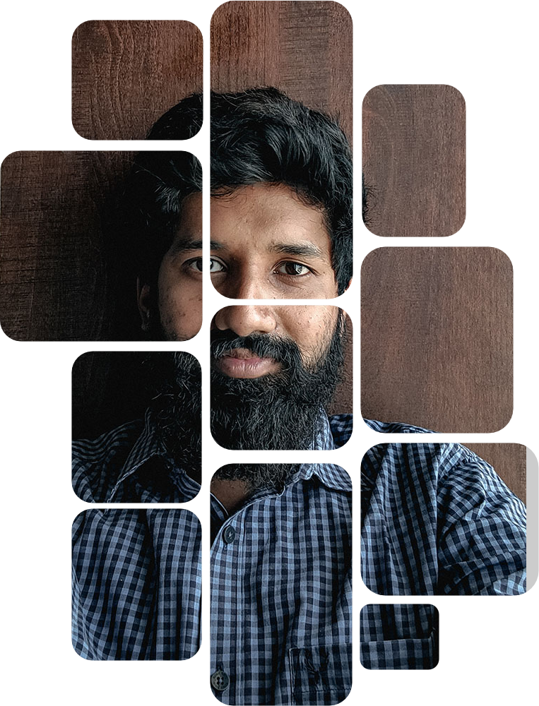 Canvas Logo